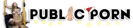 Публичное порно онлайн